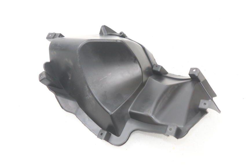 photo de TABLIER INTERIEUR SUPERIEUR JM MOTORS F45i 4T 50 (2020 - 2023)