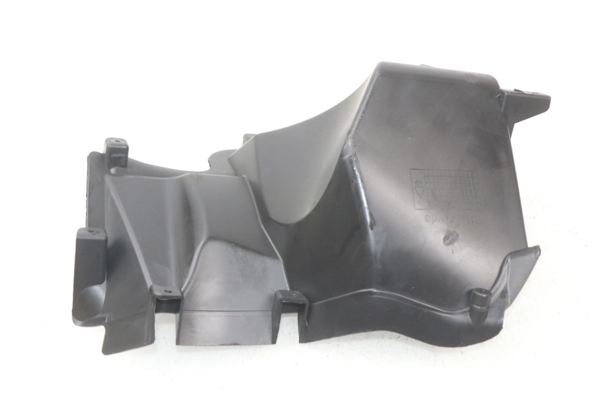 photo de TABLIER INTERIEUR SUPERIEUR JM MOTORS F45i 4T 50 (2020 - 2023)