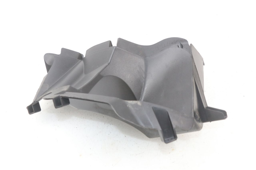 photo de TABLIER INTERIEUR SUPERIEUR JM MOTORS F45i 4T 50 (2020 - 2023)