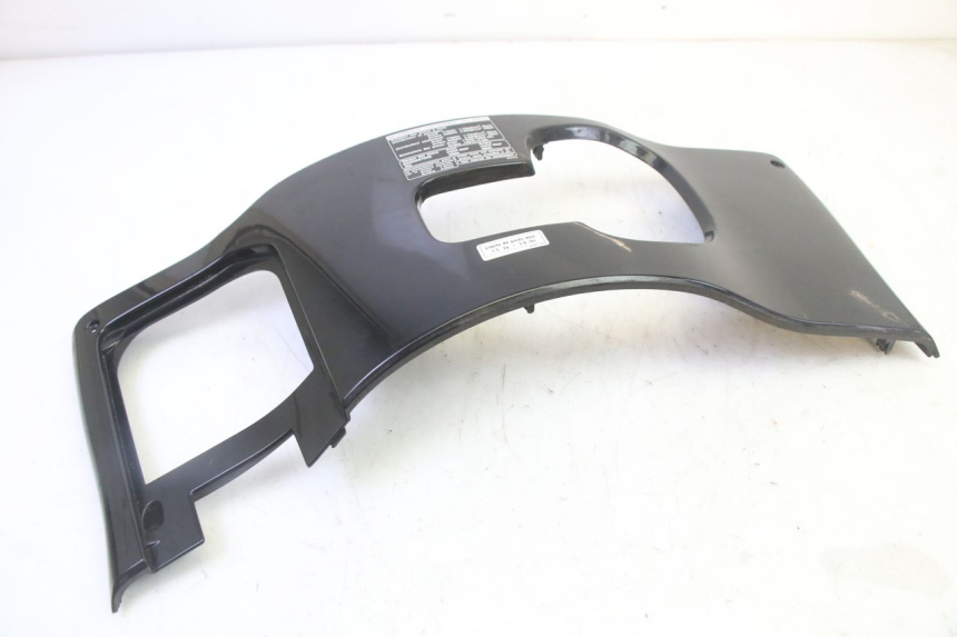 photo de TABLIER INTERIEUR SUPERIEUR HONDA FES S-WING SWING ABS 125 (2007 - 2015)