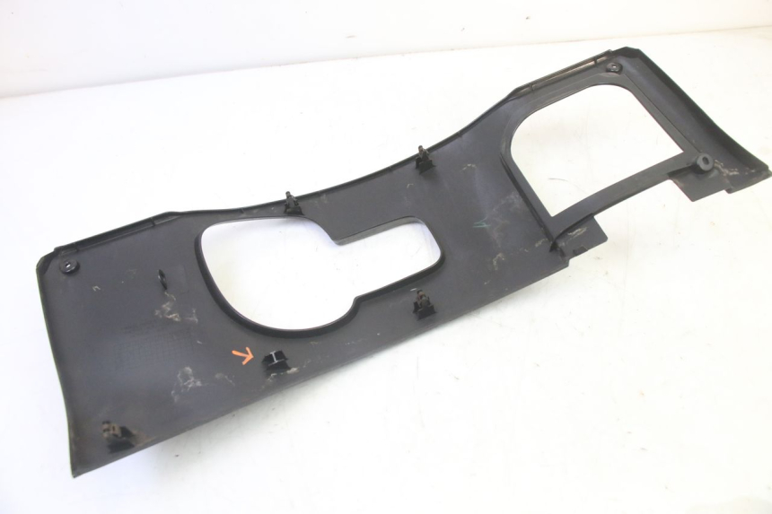 photo de TABLIER INTERIEUR SUPERIEUR HONDA FES S-WING SWING ABS 125 (2007 - 2015)
