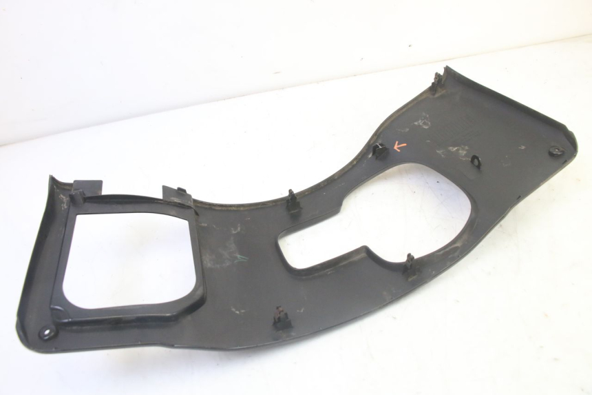 photo de TABLIER INTERIEUR SUPERIEUR HONDA FES S-WING SWING ABS 125 (2007 - 2015)