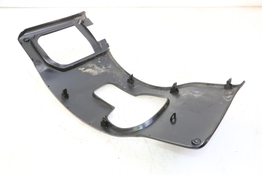 photo de TABLIER INTERIEUR SUPERIEUR HONDA FES S-WING SWING ABS 125 (2007 - 2015)