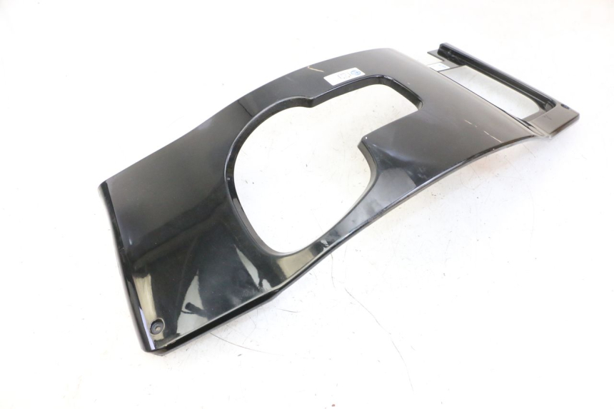photo de TABLIER INTERIEUR SUPERIEUR HONDA FES S-WING SWING ABS 125 (2007 - 2015)
