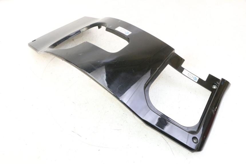 photo de TABLIER INTERIEUR SUPERIEUR HONDA FES S-WING SWING ABS 125 (2007 - 2015)