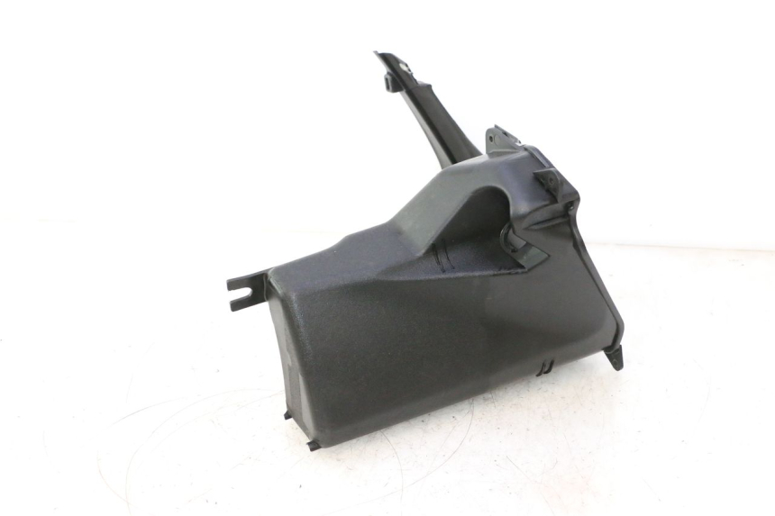 photo de TABLIER INTERIEUR SUPERIEUR HONDA FJS SILVER WING SILVERWING 400 (2005 - 2008) - Détail de la pièce