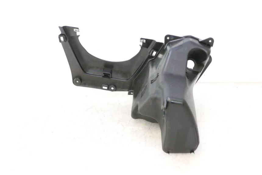 photo de TABLIER INTERIEUR SUPERIEUR HONDA FJS SILVER WING SILVERWING 400 (2005 - 2008) - Zoom état d’usage