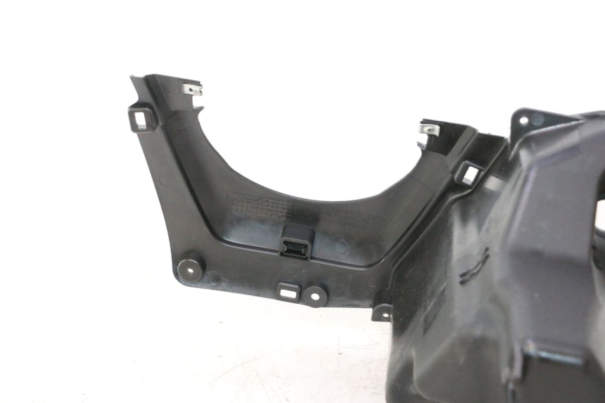 photo de TABLIER INTERIEUR SUPERIEUR HONDA FJS SILVER WING SILVERWING 400 (2005 - 2008) - Autre angle de vue