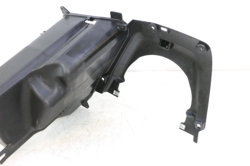photo de TABLIER INTERIEUR SUPERIEUR HONDA FJS SILVER WING SILVERWING 400 (2005 - 2008) - Vue d’ensemble