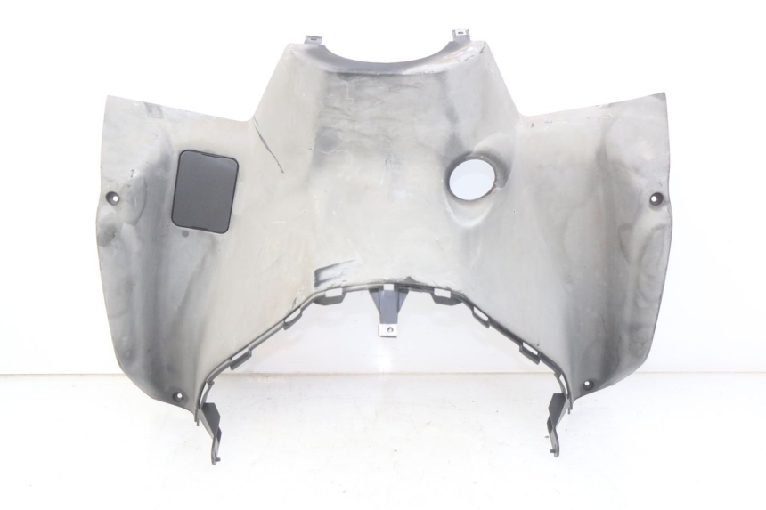 photo de TABLIER INTERIEUR SUPERIEUR GILERA NEXUS 125 (2007 - 2009)