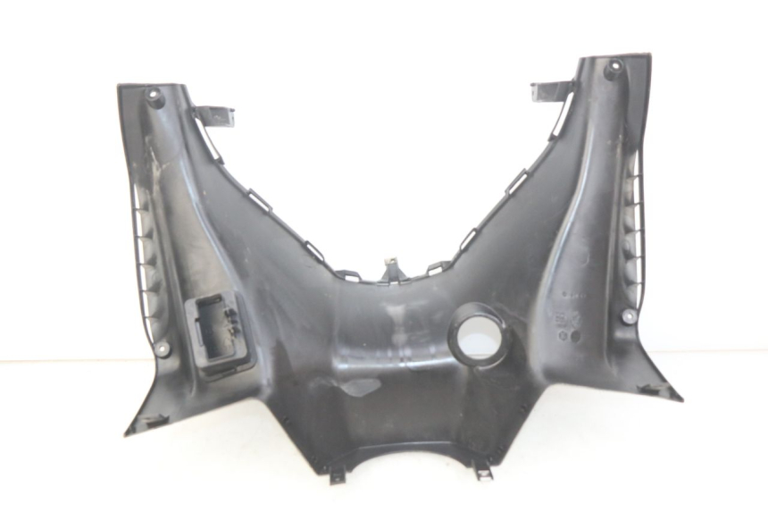 photo de TABLIER INTERIEUR SUPERIEUR GILERA NEXUS 125 (2007 - 2009)