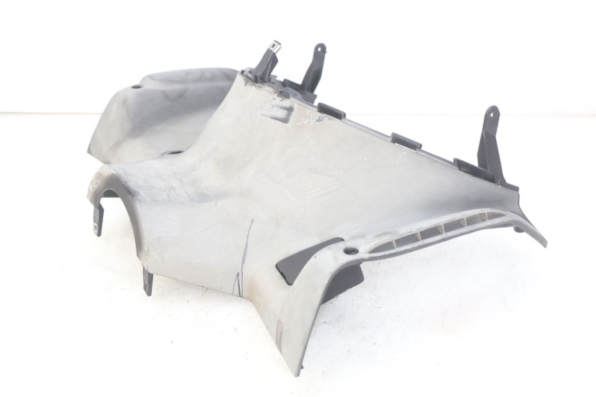 photo de TABLIER INTERIEUR SUPERIEUR GILERA NEXUS 125 (2007 - 2009)