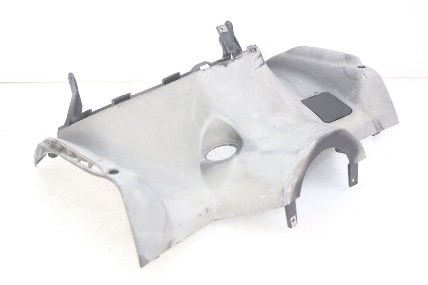 photo de TABLIER INTERIEUR SUPERIEUR GILERA NEXUS 125 (2007 - 2009)