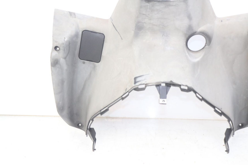 photo de TABLIER INTERIEUR SUPERIEUR GILERA NEXUS 125 (2007 - 2009)
