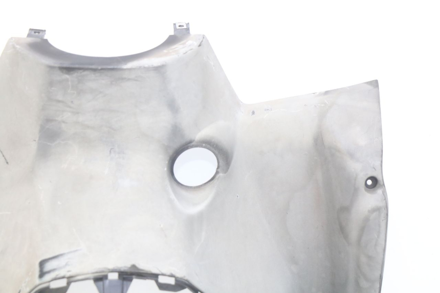 photo de TABLIER INTERIEUR SUPERIEUR GILERA NEXUS 125 (2007 - 2009)