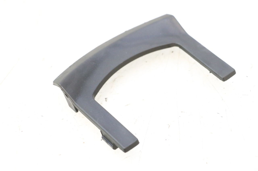 photo de TABLIER INTERIEUR SUPERIEUR TNT MOTOR GRIDO 2T 50 (2010 - 2019) - Vue principale