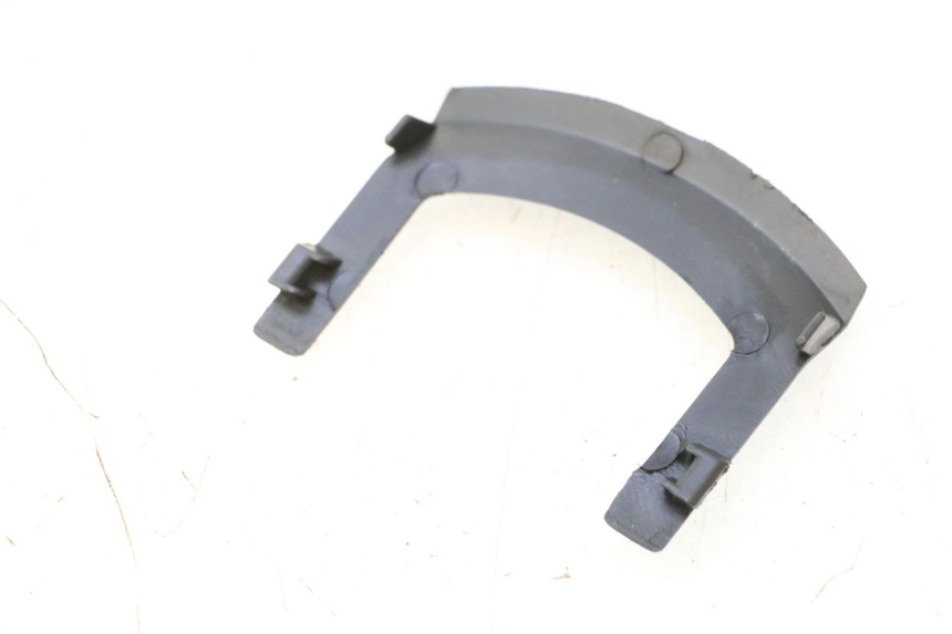 photo de TABLIER INTERIEUR SUPERIEUR TNT MOTOR GRIDO 2T 50 (2010 - 2019) - Détail de la pièce
