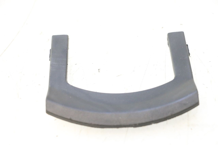 photo de TABLIER INTERIEUR SUPERIEUR TNT MOTOR GRIDO 2T 50 (2010 - 2019) - Zoom état d’usage