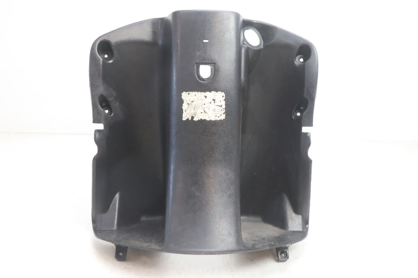 photo de TABLIER INTERIEUR SUPERIEUR EUROCKA GTR 50 (2007 - 2017) - Vue principale