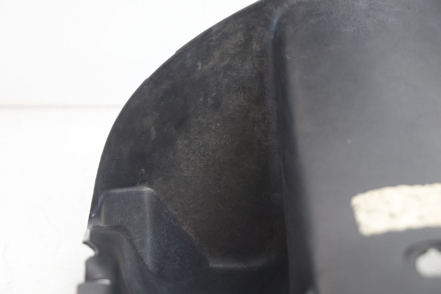photo de TABLIER INTERIEUR SUPERIEUR EUROCKA GTR 50 (2007 - 2017) - Autre angle de vue