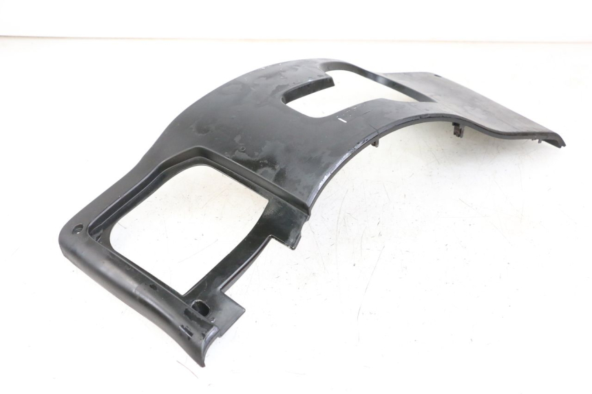 photo de TABLIER INTERIEUR SUPERIEUR HONDA FES S-WING SWING 125 (2007 - 2015)