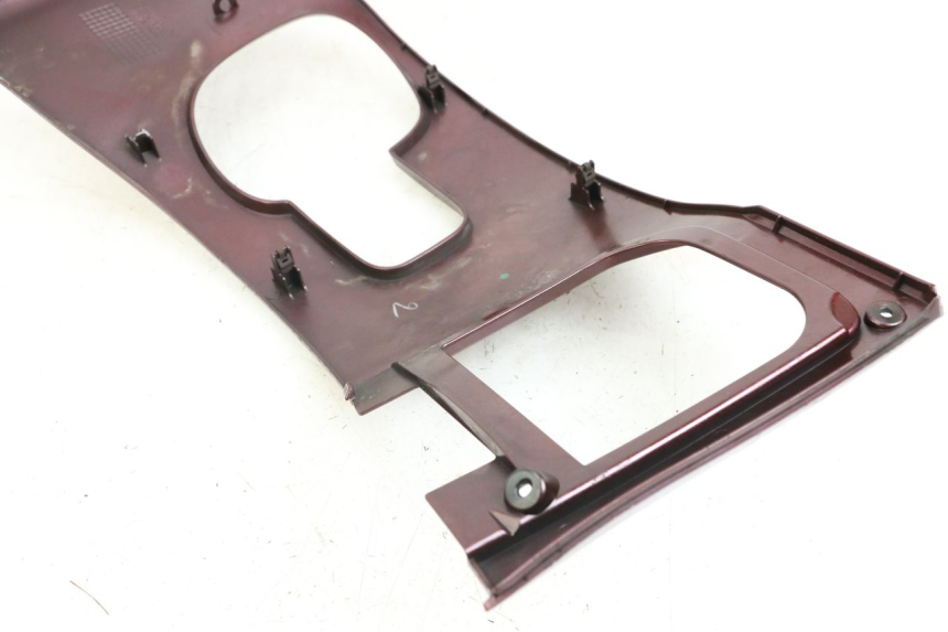 photo de TABLIER INTERIEUR SUPERIEUR HONDA FES S-WING SWING ABS 125 (2007 - 2015)