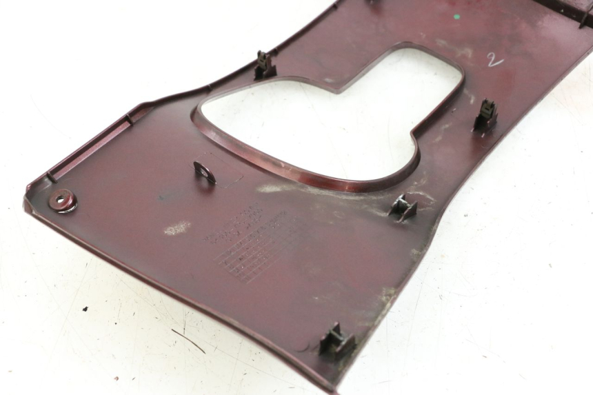 photo de TABLIER INTERIEUR SUPERIEUR HONDA FES S-WING SWING ABS 125 (2007 - 2015)