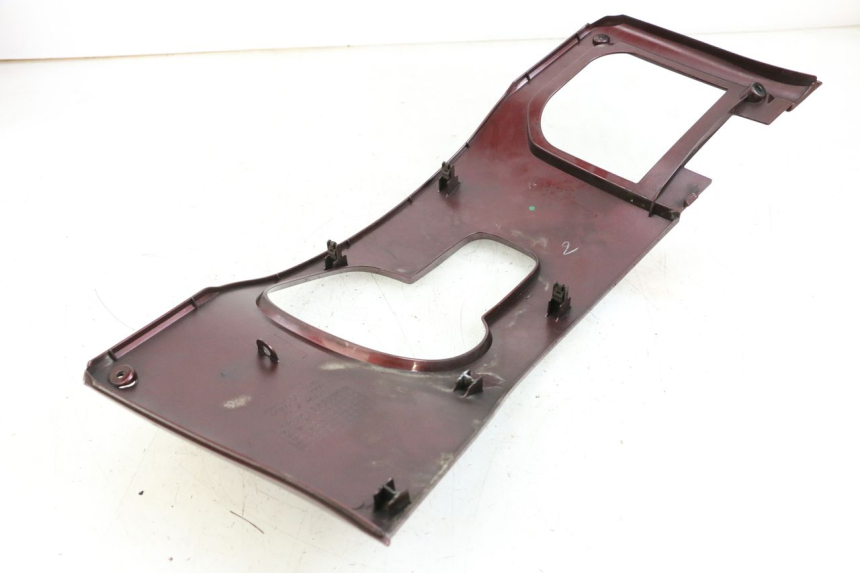 photo de TABLIER INTERIEUR SUPERIEUR HONDA FES S-WING SWING ABS 125 (2007 - 2015)