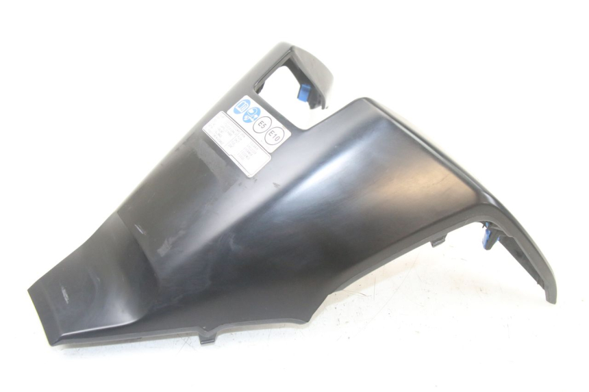 photo de TABLIER INTERIEUR SUPERIEUR HONDA FORZA 125 (2021 - 2025)