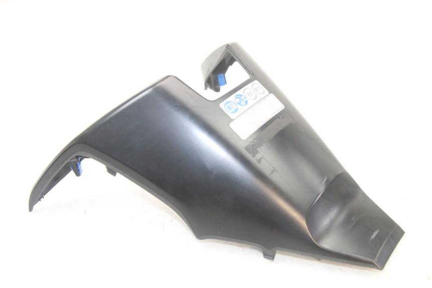 photo de TABLIER INTERIEUR SUPERIEUR HONDA FORZA 125 (2021 - 2025)