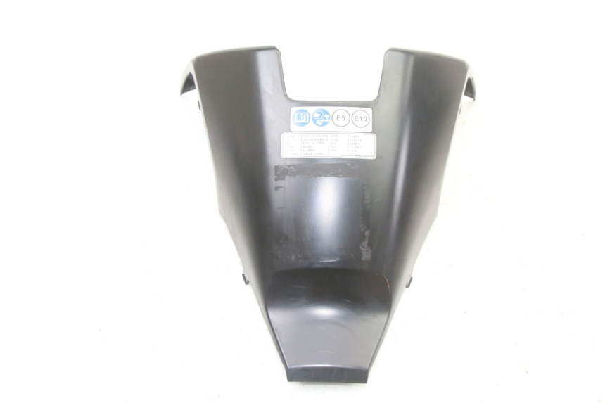 photo de TABLIER INTERIEUR SUPERIEUR HONDA FORZA 125 (2021 - 2025)
