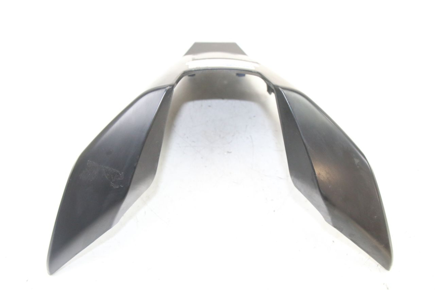 photo de TABLIER INTERIEUR SUPERIEUR HONDA FORZA 125 (2021 - 2025)