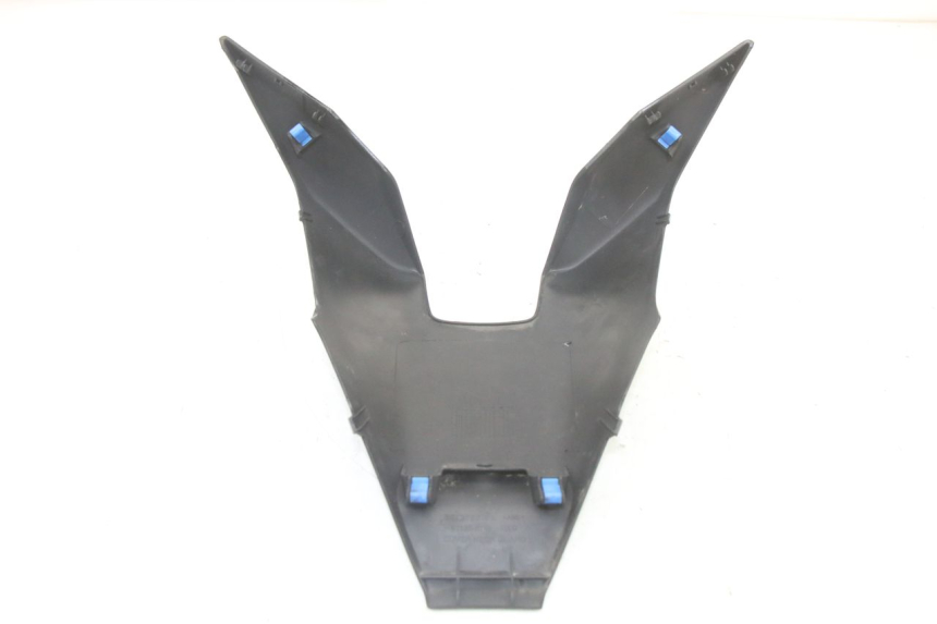 photo de TABLIER INTERIEUR SUPERIEUR HONDA FORZA 125 (2021 - 2025)