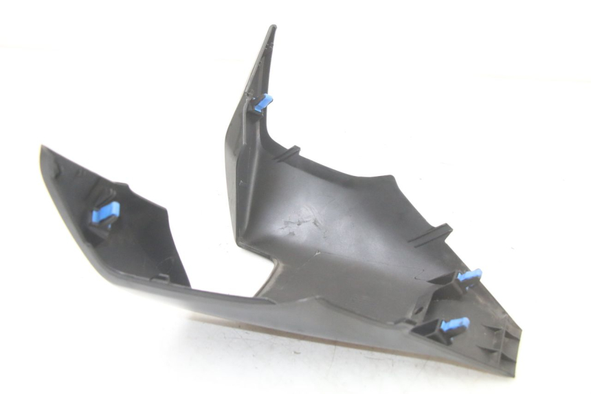photo de TABLIER INTERIEUR SUPERIEUR HONDA FORZA 125 (2021 - 2025)