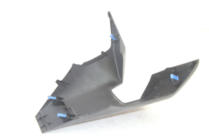 photo de TABLIER INTERIEUR SUPERIEUR HONDA FORZA 125 (2021 - 2025)