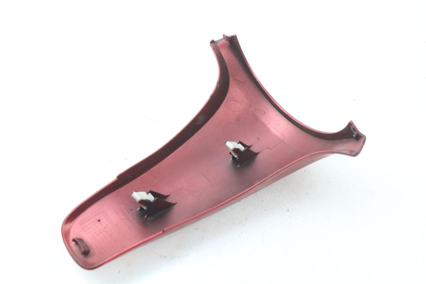 photo de TABLIER INTERIEUR SUPERIEUR HONDA PCX (JF47) 125 (2012 - 2013)