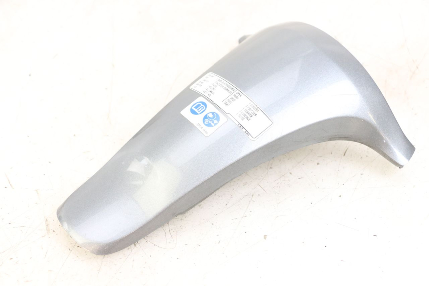 photo de TABLIER INTERIEUR SUPERIEUR HONDA PCX (JF47) 125 (2012 - 2013)