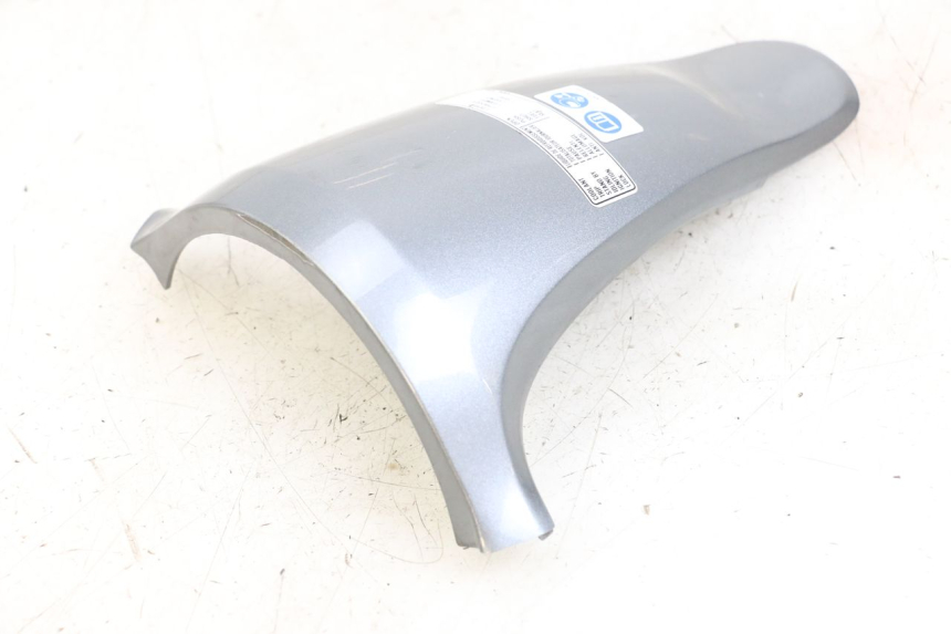 photo de TABLIER INTERIEUR SUPERIEUR HONDA PCX (JF47) 125 (2012 - 2013)