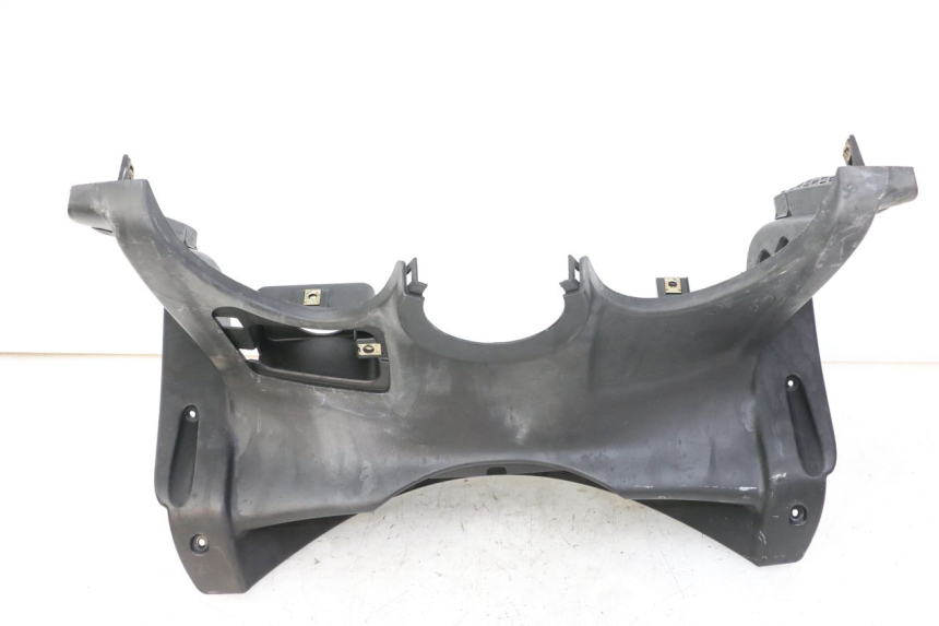 photo de TABLIER INTERIEUR SUPERIEUR KYMCO GRAND DINK 125 (2008 - 2014)