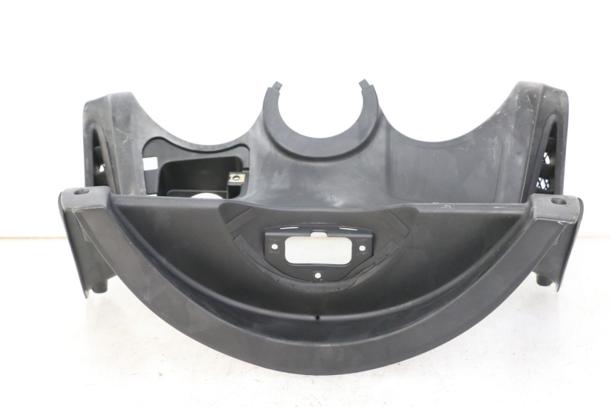 photo de TABLIER INTERIEUR SUPERIEUR KYMCO GRAND DINK 125 (2008 - 2014)