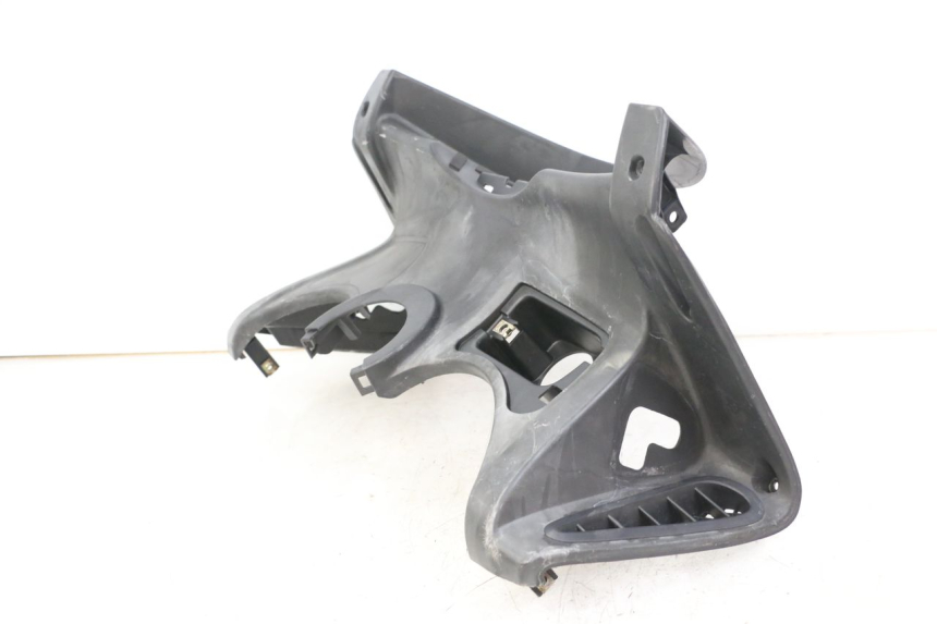 photo de TABLIER INTERIEUR SUPERIEUR KYMCO GRAND DINK 125 (2008 - 2014)