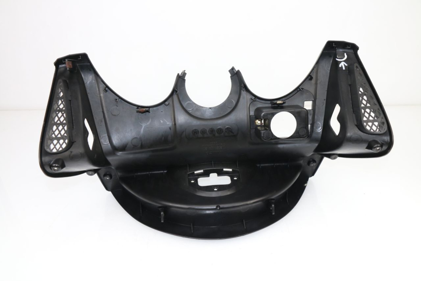 photo de TABLIER INTERIEUR SUPERIEUR KYMCO GRAND DINK 125 (2008 - 2014)