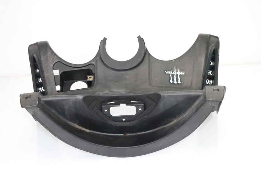 photo de TABLIER INTERIEUR SUPERIEUR KYMCO GRAND DINK 125 (2008 - 2014)