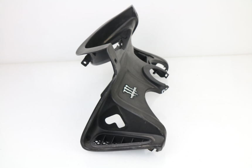 photo de TABLIER INTERIEUR SUPERIEUR KYMCO GRAND DINK 125 (2008 - 2014)