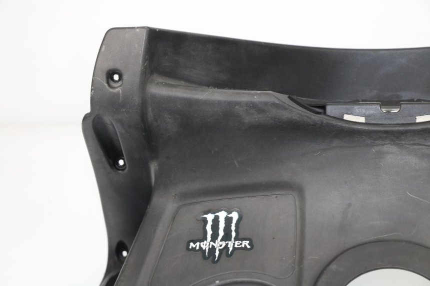 photo de TABLIER INTERIEUR SUPERIEUR KYMCO GRAND DINK 125 (2008 - 2014)
