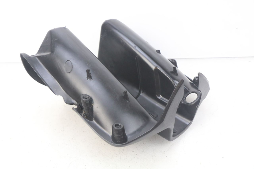 photo de TABLIER INTERIEUR SUPERIEUR LONGJIA DIGITA 4T 50 (2019 - 2022)