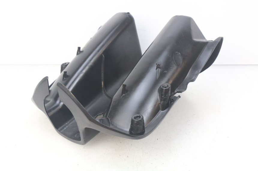 photo de TABLIER INTERIEUR SUPERIEUR LONGJIA DIGITA 4T 50 (2019 - 2022)