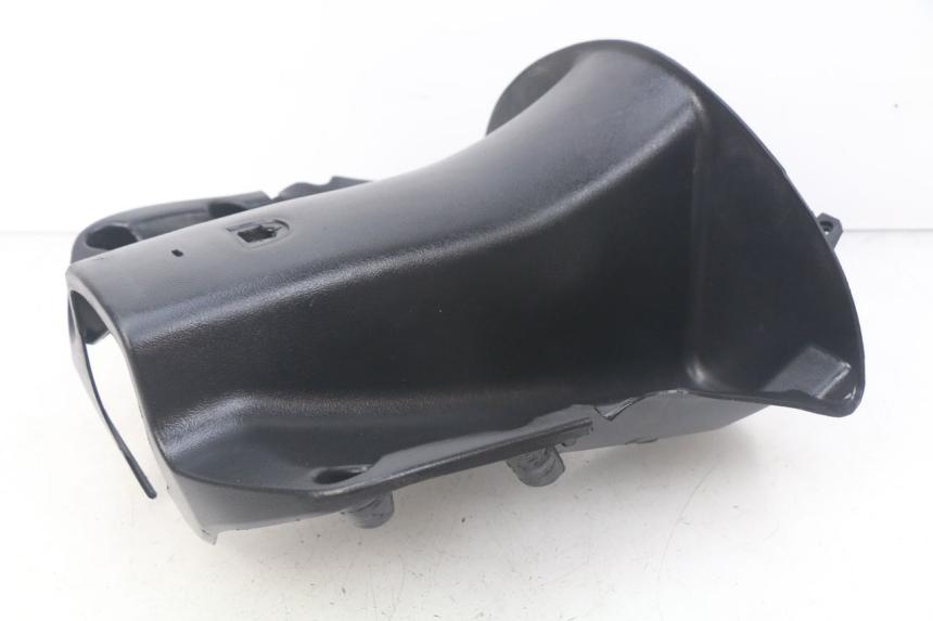 photo de TABLIER INTERIEUR SUPERIEUR LONGJIA DIGITA 4T 50 (2019 - 2022)