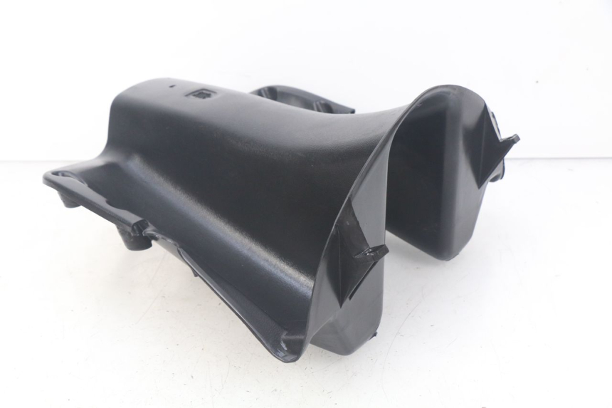 photo de TABLIER INTERIEUR SUPERIEUR LONGJIA DIGITA 4T 50 (2019 - 2022)