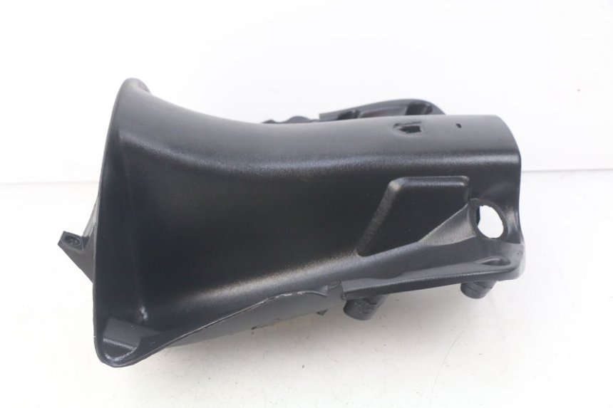 photo de TABLIER INTERIEUR SUPERIEUR LONGJIA DIGITA 4T 50 (2019 - 2022)